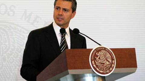 El Economista