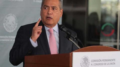 El Economista