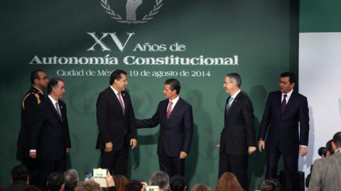 El Economista