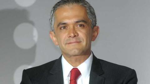 El Economista