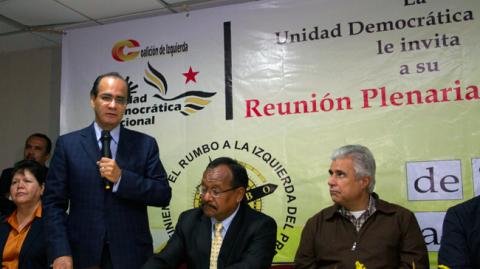 El Economista