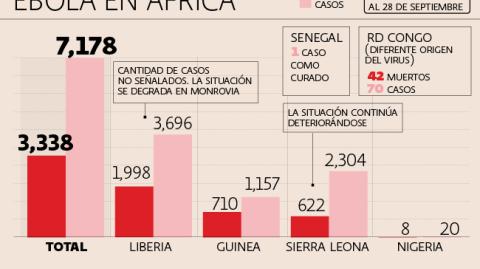 El Economista