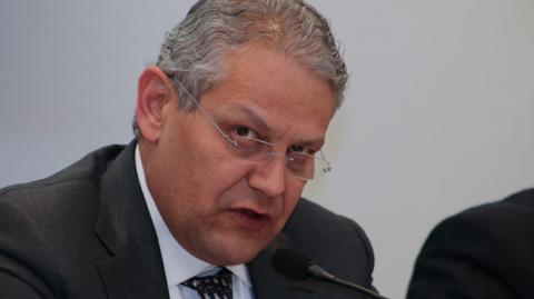 El Economista