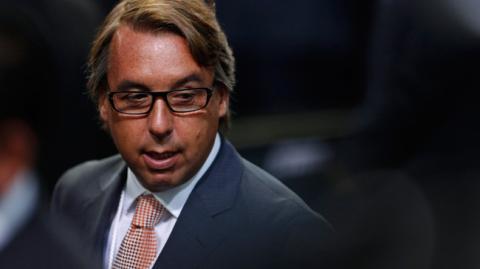 El Economista