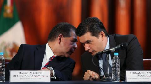 El Economista