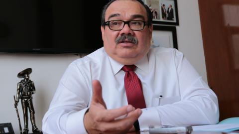 El Economista