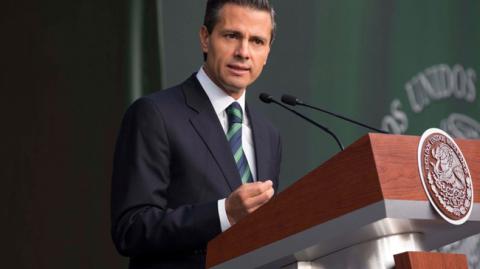 El Economista