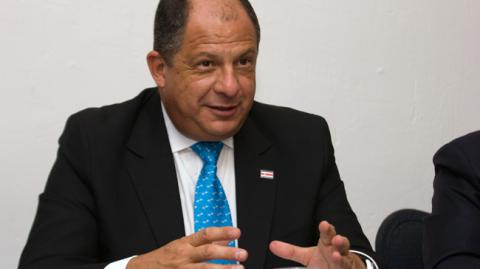 El Economista