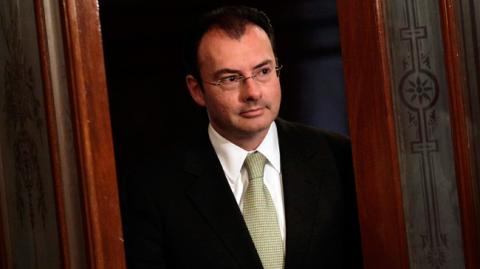 El Economista