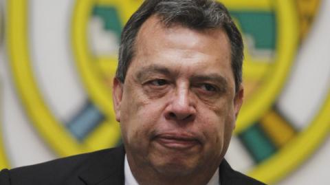 El Economista
