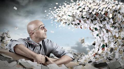 El Economista