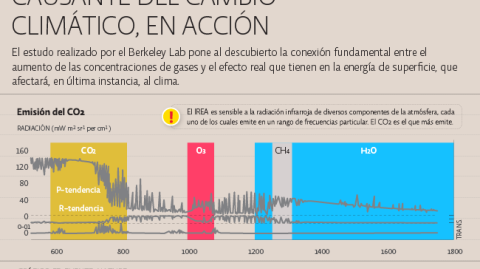 El Economista