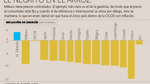 El Economista