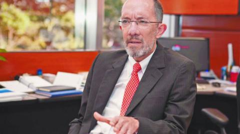 El Economista
