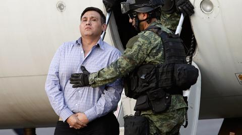 El Economista