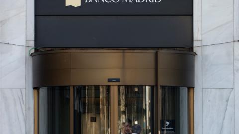 El Economista