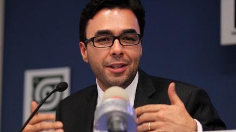 El Economista