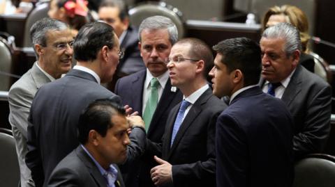 El Economista