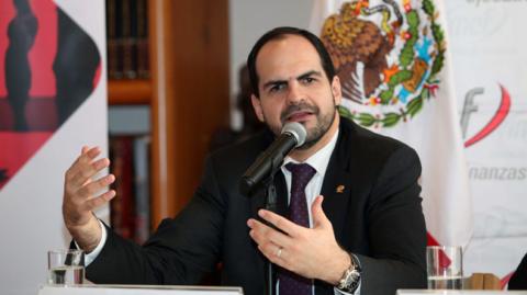 El Economista