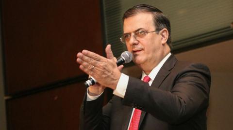 El Economista