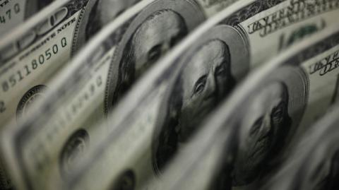 El Economista