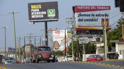 El Economista