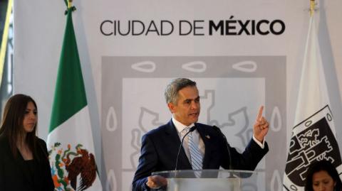 El Economista