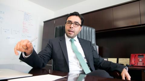 El Economista