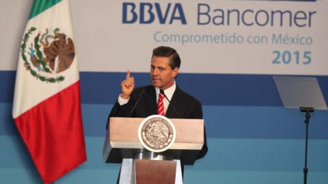 El Economista