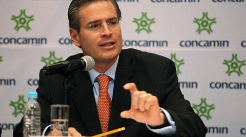 El Economista