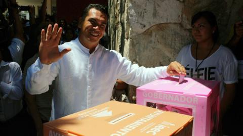 El Economista