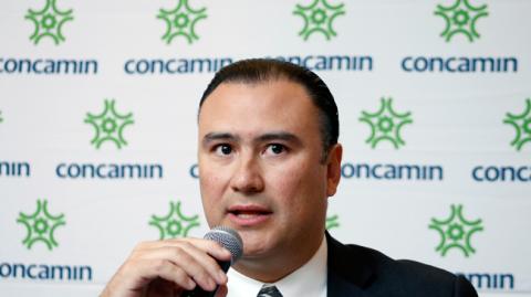 El Economista