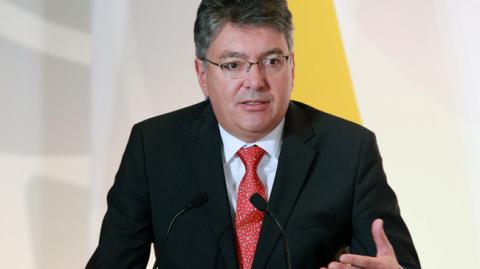 El Economista