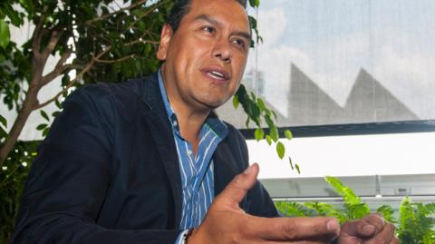 El Economista