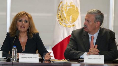El Economista