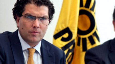 El Economista