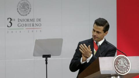 El Economista