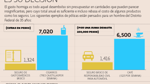 El Economista