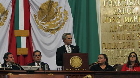 El Economista