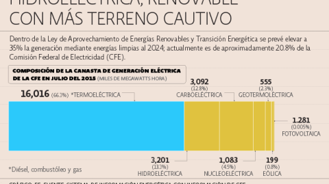 El Economista