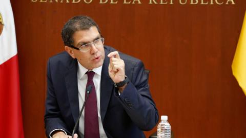 El Economista