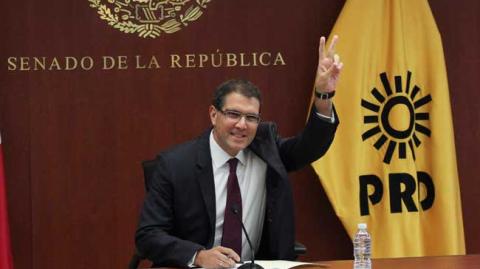 El Economista