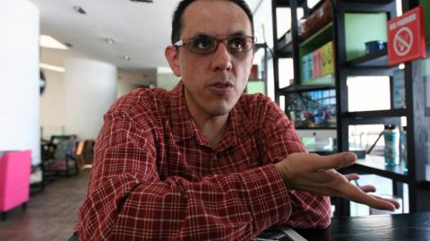 El Economista
