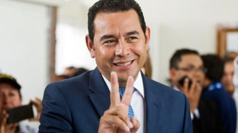 El Economista
