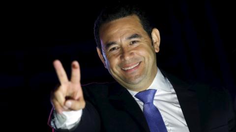 El Economista