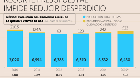 El Economista