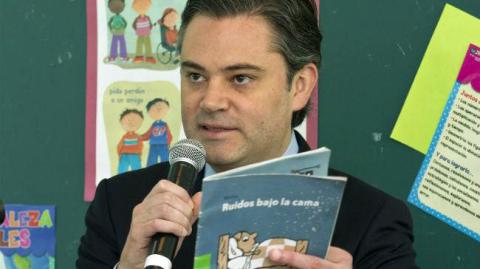 El Economista