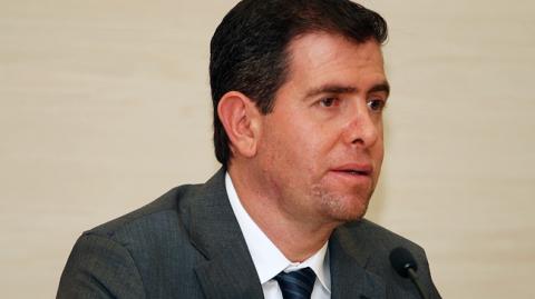 El Economista