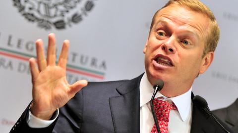 El Economista