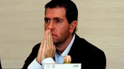 El Economista